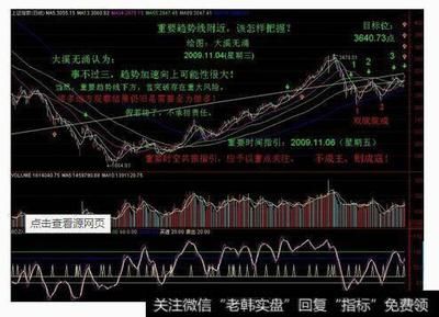 招財(cái)最厲害植物第一名，金錢樹的養(yǎng)護(hù)與風(fēng)水作用，金錢樹，招財(cái)?shù)谝幻参锏酿B(yǎng)護(hù)秘訣與風(fēng)水功效