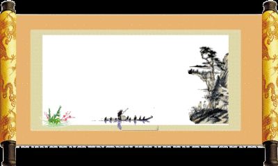 招財(cái)魚(yú)一缸可以養(yǎng)幾條？科學(xué)養(yǎng)殖指南，招財(cái)魚(yú)一缸養(yǎng)幾條？科學(xué)密度與養(yǎng)殖技巧全解析