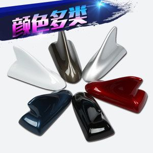 成吉思汗鯊（球鯊）魚（成吉思汗鯊的選擇和飼養(yǎng)技巧）