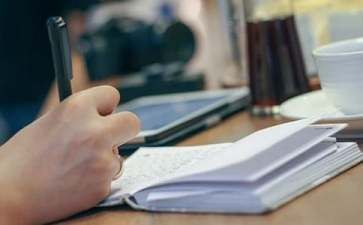 開一家水族館作文怎么寫500字左右（開設(shè)一家水族館的必要性） 開一家水族館作文怎么寫500字左右（開設(shè)一家水族館的必要性） 水族館百科（水族館加盟） 第4張