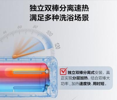 光特億加熱棒功率上不去：光特億加熱棒功率上不去怎么辦？