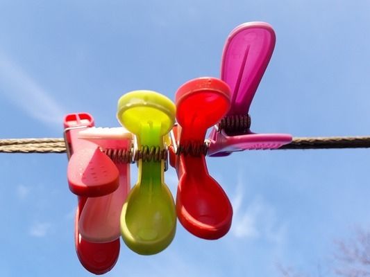 詳細(xì)閱讀:吉印的燈可以在水里泡著嗎?(吉印的燈可以在水里泡著嗎有毒嗎) 吉印的燈可以在水里泡著嗎?(吉印的燈可以在水里泡著嗎有毒嗎)