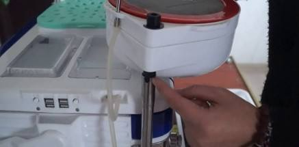 伊罕加熱棒怎么校準重置（伊罕加熱棒怎么校準重置） 伊罕加熱棒怎么校準重置（伊罕加熱棒怎么校準重置） 伊罕水族 第2張