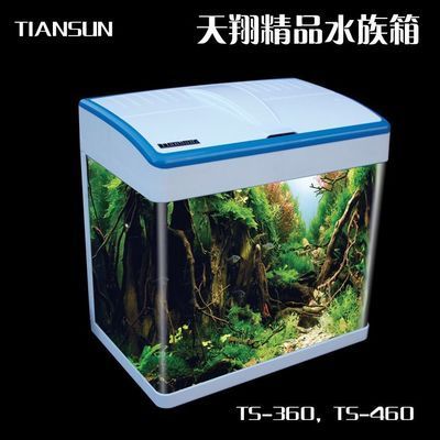龍魚缸適合什么水草，莫斯水草種植要點，水榕與辣椒榕的區別，迷你椒草繁殖方法 龍魚缸適合什么水草，莫斯水草種植要點，水榕與辣椒榕的區別，迷你椒草繁殖方法 魚缸百科 第5張