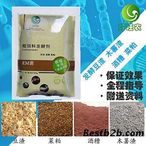 招財貓把龍魚吃了會死嗎視頻：招財貓與龍魚，一場跨物種的生死之謎