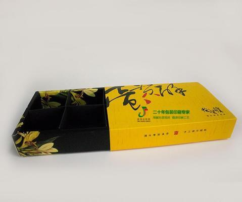 招財(cái)可以和龍魚混養(yǎng)嗎?招財(cái)魚與龍魚混養(yǎng)，可行與否的深度探究