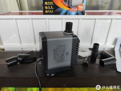 創星水泵和創寧水泵哪個好