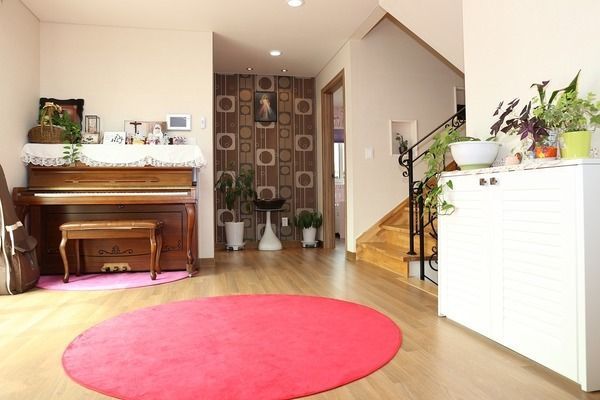 大龍魚趴缸是什么原因vs祥龍魚場：大龍魚趴缸與水質關系