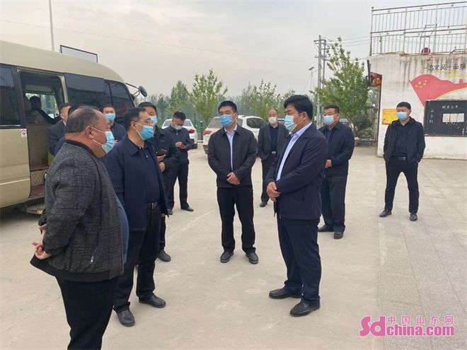 長沙金龍魚觀賞魚市場地址電話：探尋長沙金龍魚觀賞魚市場，地址與市場全解析