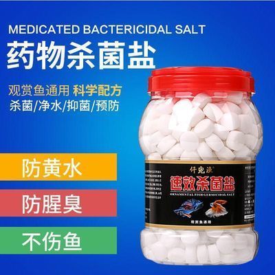 龍魚必備藥vs祥龍魚場：龍魚必備藥與祥龍魚場之間的關系 龍魚必備藥vs祥龍魚場：龍魚必備藥與祥龍魚場之間的關系 vs祥龍魚場 第5張