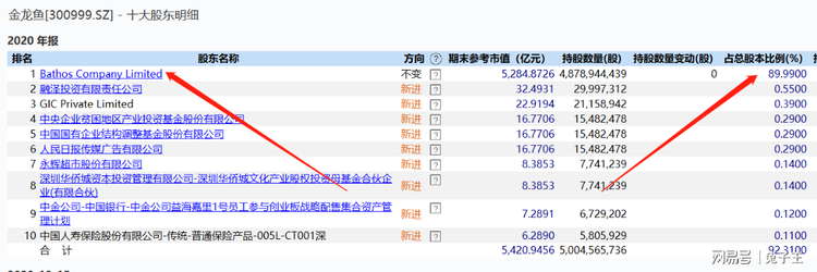 魚缸過濾器選購指南:自制魚缸過濾器魚缸上置過濾器對于養魚愛好者的必備知識 日勝魚缸潛水泵使用方法視頻教程(日勝魚缸潛水泵使用方法視頻教程全集) 可麗愛魚缸 日勝魚缸潛水泵使用方法視頻教程(日勝魚缸潛水泵使用方法視頻教程全集) 日勝魚缸潛水泵使用方法視頻教程(日勝魚缸潛水泵使用方法視頻教程全集) 可麗愛魚缸