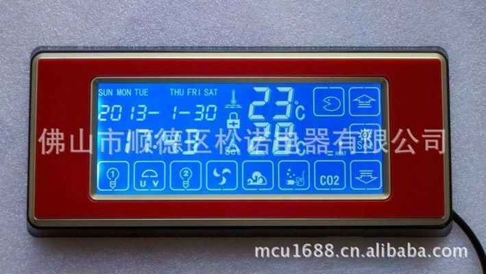 可麗愛魚缸型號怎么查看，可麗愛魚缸型號查詢方法如何辨別可麗愛魚缸型號