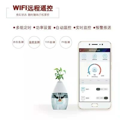 博特智能插排評測：博特智能插排怎么樣