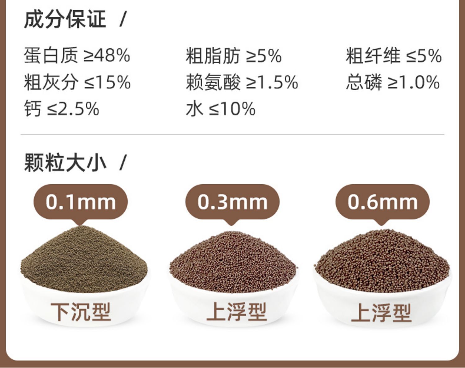 招財貓魚長大了值錢嗎？揭秘其市場價值與養殖技巧