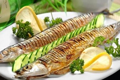 招財龍最忌三種東西，避開這些禁忌，財運亨通！