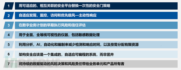 招財金龍魚擺件大全，寓意、擺放與選購指南 招財金龍魚擺件大全，寓意、擺放與選購指南 龍魚百科 第3張