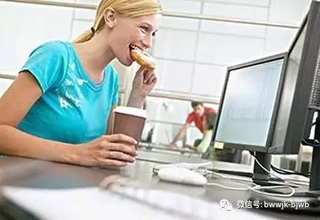 招財缸最忌三個地方，擺錯位置反而破財！