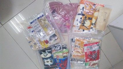 漳州龍魚繁殖基地在哪兒有賣：探尋漳州龍魚繁殖基地，水族瑰寶的孕育之所