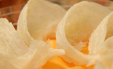 怎么養泥鰍，從選苗到收獲的完整指南 怎么養泥鰍，從選苗到收獲的完整指南 龍魚百科 第2張