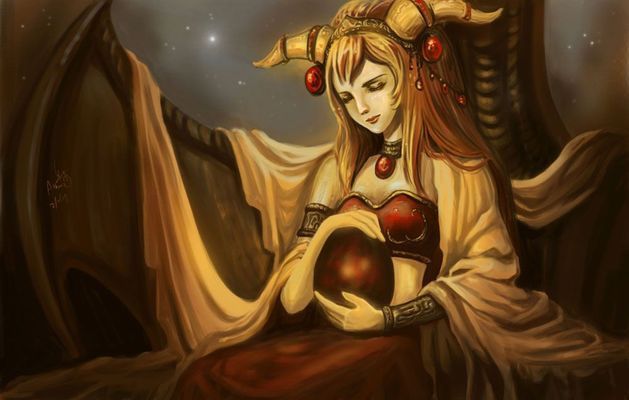 怎么判斷玉已經戴活了？從科學和傳統文化角度解析