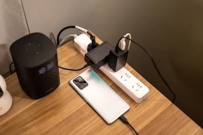 光特億插排怎么設置定時關閉電源：光特億插排怎么設置定時關閉電源設置方法詳細步驟 光特億插排怎么設置定時關閉電源：光特億插排怎么設置定時關閉電源設置方法詳細步驟 光特億 第2張