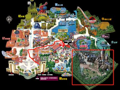 圓桶養魚最簡單方法，新手入門指南