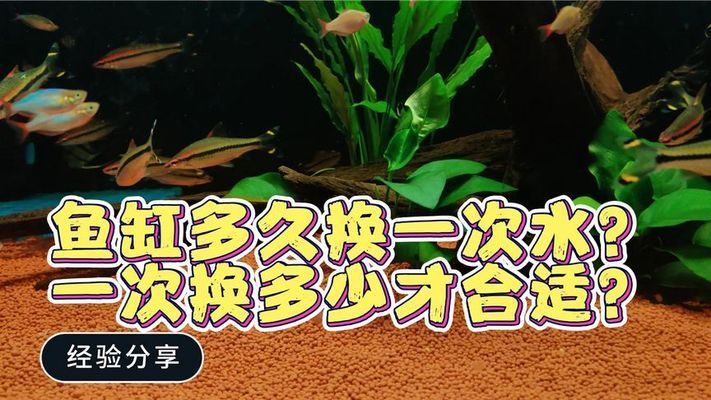 魚缸玻璃裁剪計算方式（魚缸玻璃裁剪計算方式圖解）