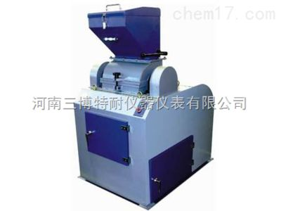 博特水泵TS和Tx的區(qū)別：博特水泵ts和tx有什么區(qū)別？