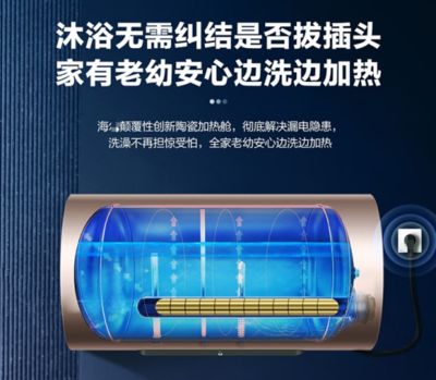 玉佩吊墜佩戴禁忌，傳統文化中的講究與智慧