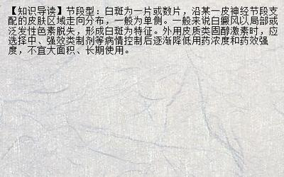 魚治愈心靈的句子簡(jiǎn)短,游動(dòng)的溫柔與心靈的慰藉 龍魚百科 第3張 魚治愈心靈的句子簡(jiǎn)短,游動(dòng)的溫柔與心靈的慰藉 魚治愈心靈的句子簡(jiǎn)短,游動(dòng)的溫柔與心靈的慰藉 龍魚百科 第3張