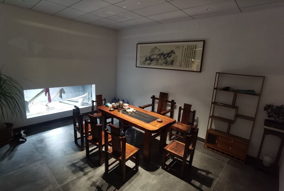我的魚池建成記 龍魚論壇 第19張 我的魚池建成記 我的魚池建成記 龍魚論壇 第19張