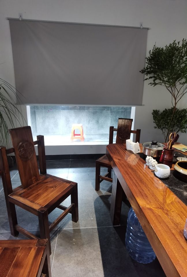 我的魚池建成記 龍魚論壇 第21張 我的魚池建成記 我的魚池建成記 龍魚論壇 第21張