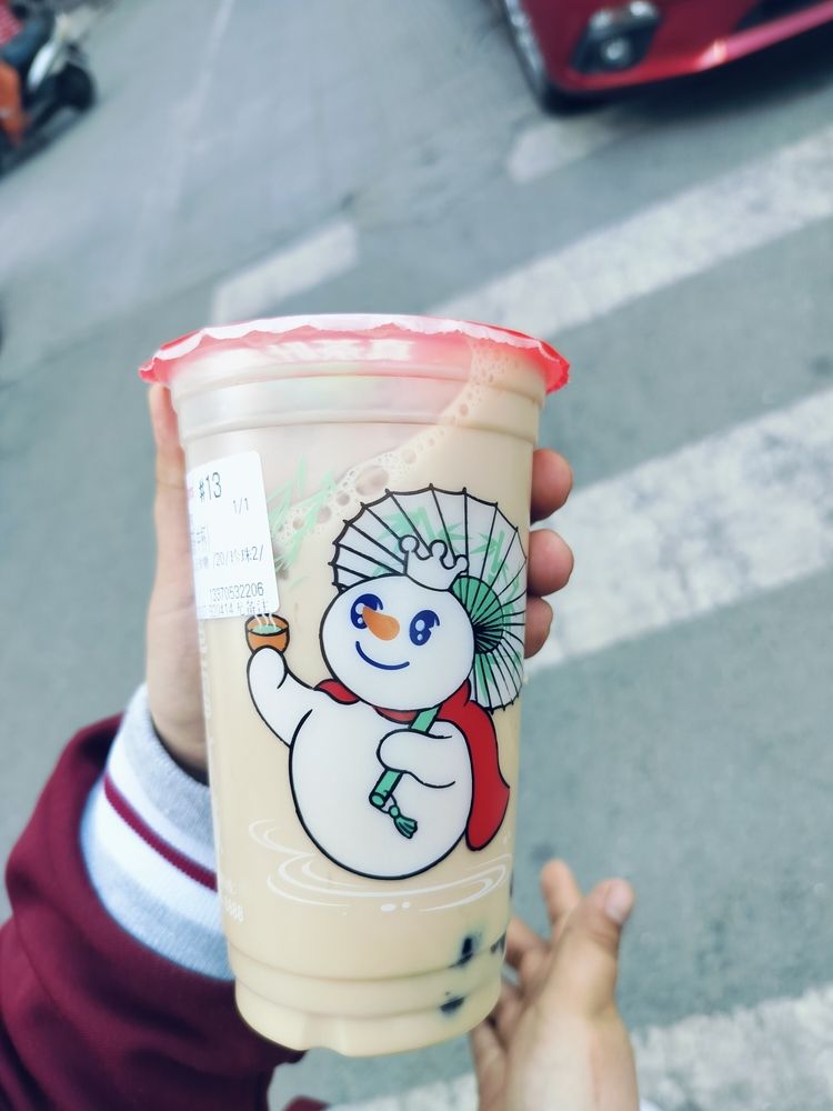 一杯奶茶 龍魚論壇 第3張 一杯奶茶 一杯奶茶 龍魚論壇 第3張