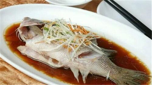 觀賞魚專用魚鹽怎么用視頻（關于觀賞魚專用魚鹽的使用方法和注意事項） 觀賞魚專用魚鹽怎么用視頻（關于觀賞魚專用魚鹽的使用方法和注意事項） 武吉美拉金龍魚 第3張