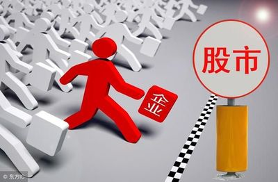 怎樣讓龍魚開口吃草金魚呢：龍魚啟齒，誘食草金魚的攻略與奧秘
