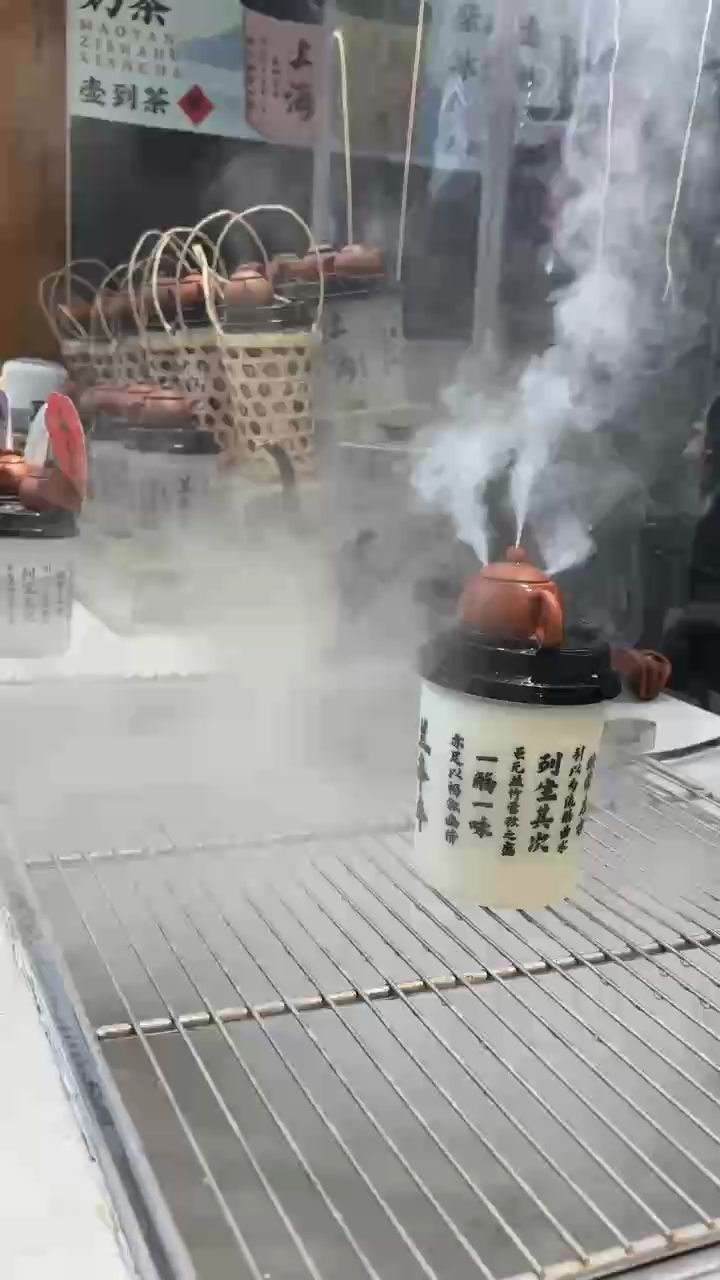 新穎