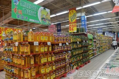黃金貓魚好養嗎怎么養活的快(黃金貓魚和什么魚混養)