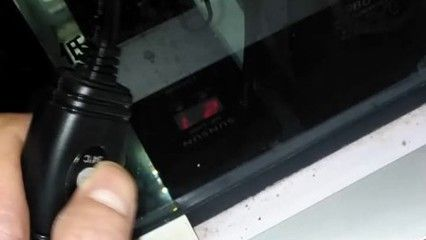 sqg加熱棒故障代碼（“sqg”加熱棒故障代碼大全） sqg加熱棒故障代碼（“sqg”加熱棒故障代碼大全） 帝龍漁業 第2張