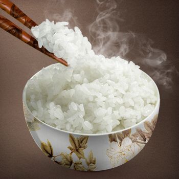 吉印魚缸燈怎么樣安裝的(吉印燈爆藻) 吉印魚缸燈怎么樣安裝的(吉印燈爆藻) 吉印水族