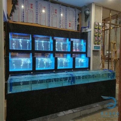 光特億燈怎么樣：光特億燈怎么樣光特億燈優缺點