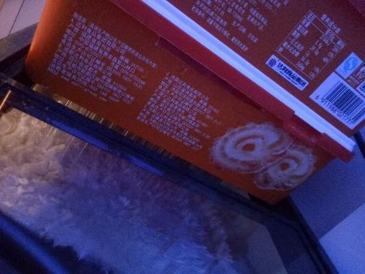 鱸魚魚籽能不能吃(鱸魚魚籽能不能吃了)