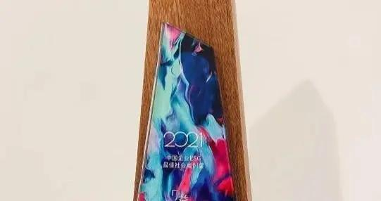 大嘴猴尺碼標準嗎(大嘴猴衛衣尺碼) 大嘴猴尺碼標準嗎(大嘴猴衛衣尺碼) 九鼎魚缸