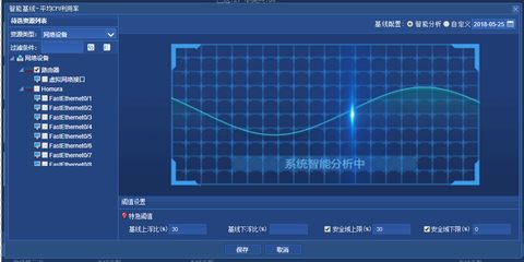 過濾設備有哪些（工業過濾設備在多個領域的應用） 過濾設備有哪些（工業過濾設備在多個領域的應用） 泗水龍魚 第3張