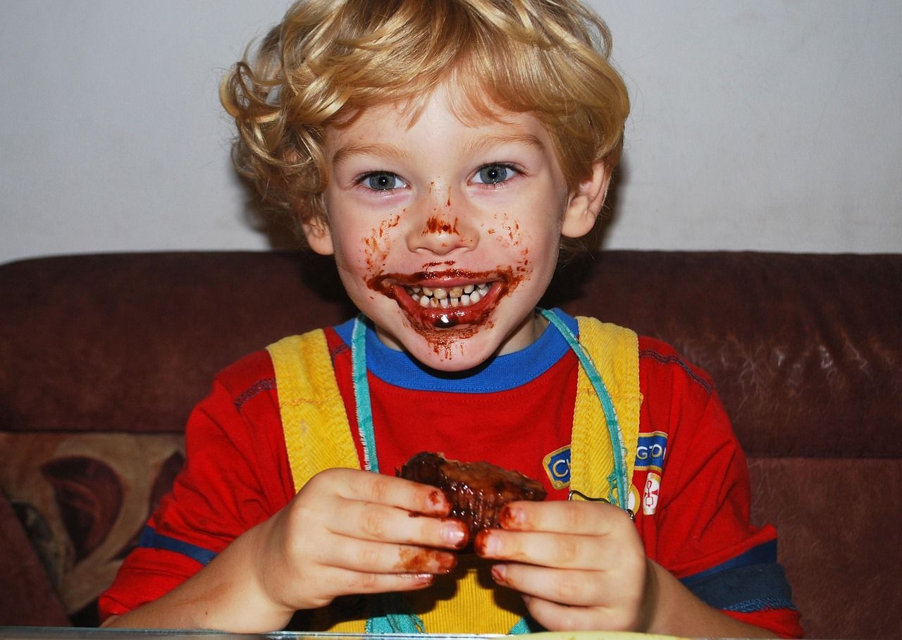 泉州二手魚(yú)缸交易市場(chǎng)在哪里