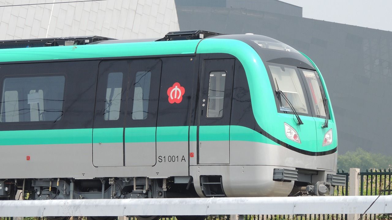 包含地鐵吉印大道到南京南多長時間的詞條