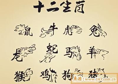 如何化解水火相沖，夫妻水火相沖的化解案例