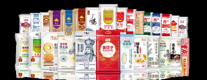 詳細(xì)閱讀:錫林浩特市孟吉爾龍魚(yú)銷售店(錫林浩特市孟吉爾龍魚(yú)銷售店地址) 錫林浩特市孟吉爾龍魚(yú)銷售店(錫林浩特市孟吉爾龍魚(yú)銷售店地址)