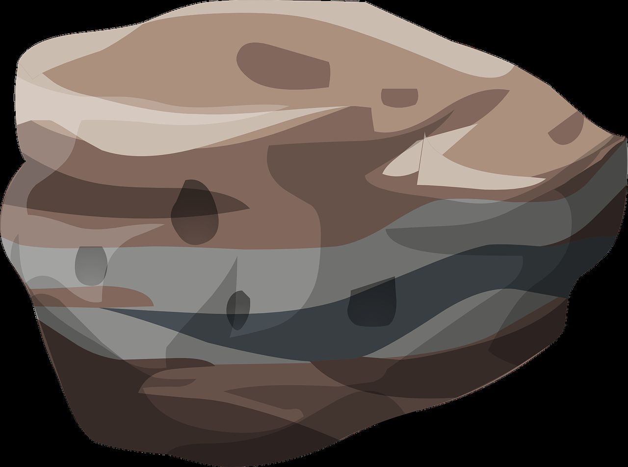 熱帶魚多長時間繁殖一窩（熱帶魚多久可以長大） 熱帶魚多長時間繁殖一窩（熱帶魚多久可以長大） 九鼎魚缸