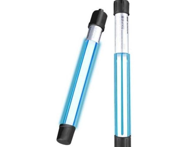 魚缸使用除藻劑需要關閉過濾嗎？，使用除藻劑時需要關閉過濾取決于所使用的除藻劑類型 魚缸使用除藻劑需要關閉過濾嗎？，使用除藻劑時需要關閉過濾取決于所使用的除藻劑類型 魚缸百科 第5張