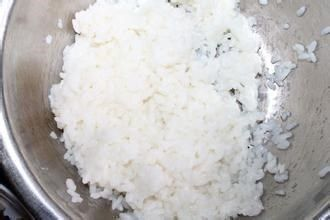 如何自制星點(diǎn)金龍魚幼魚餌料：星點(diǎn)金龍魚幼魚餌料保存方法，星點(diǎn)金龍魚幼魚營養(yǎng)需求詳解